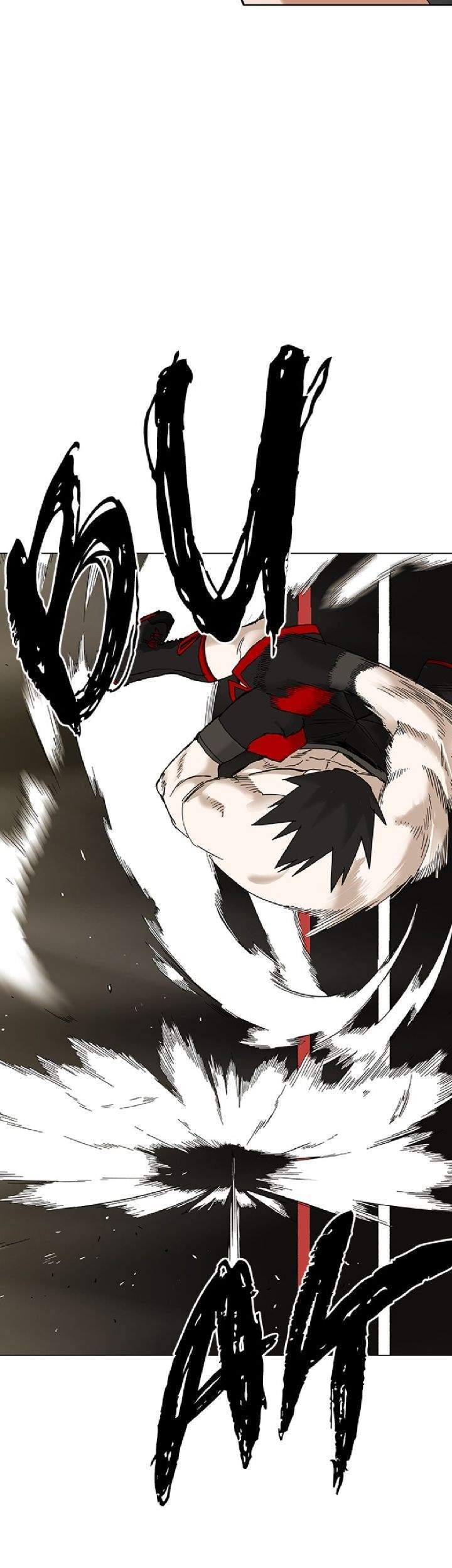The Boxer Chapter 75 - halaman 48