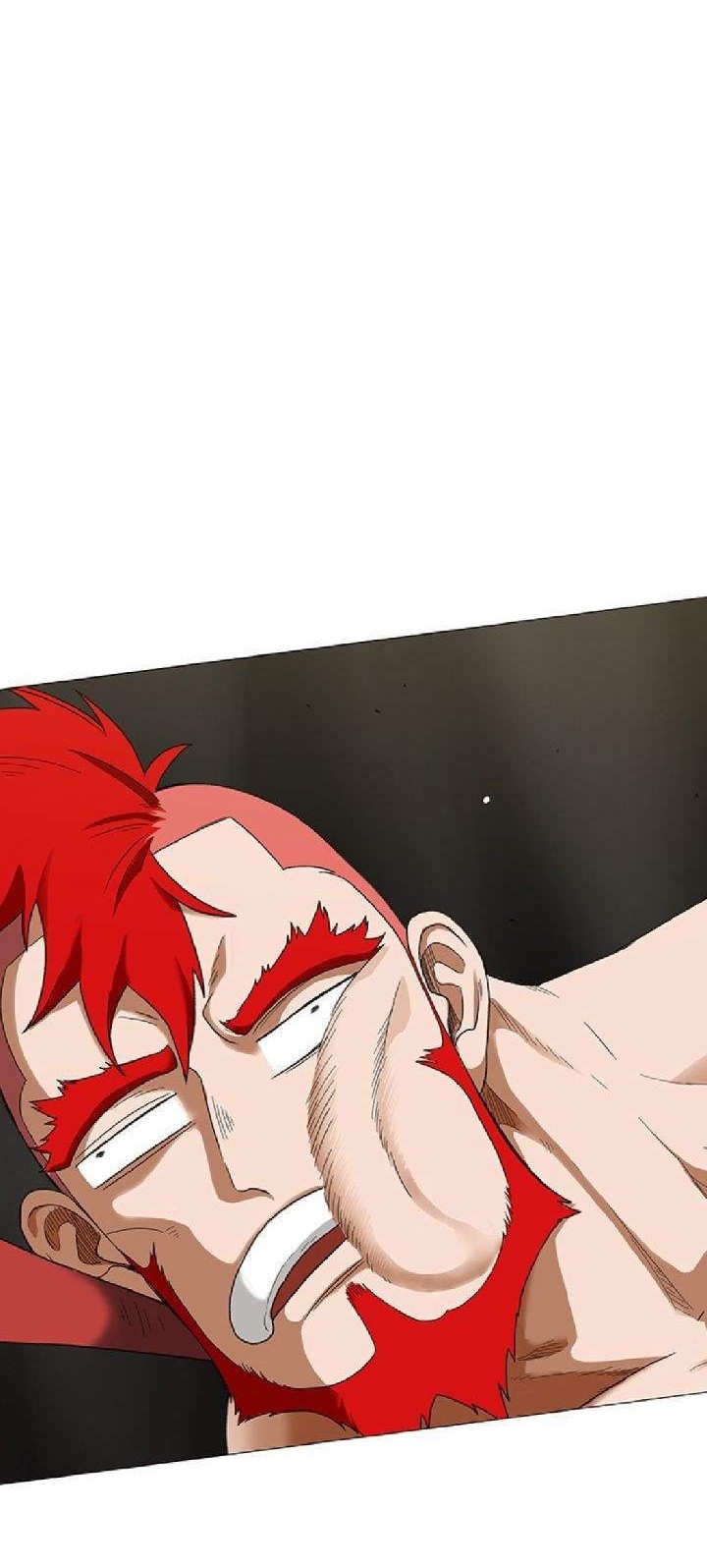 The Boxer Chapter 75 - halaman 49