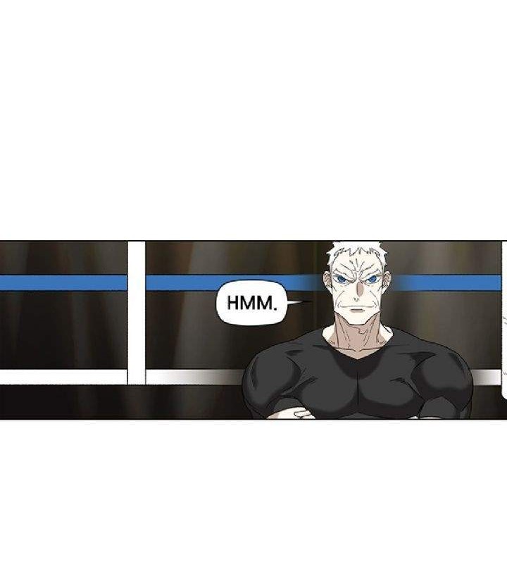 The Boxer Chapter 75 - halaman 51