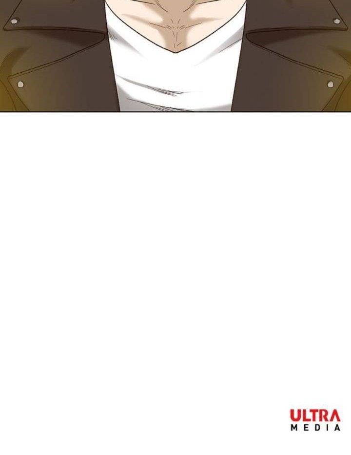 The Boxer Chapter 75 - halaman 53