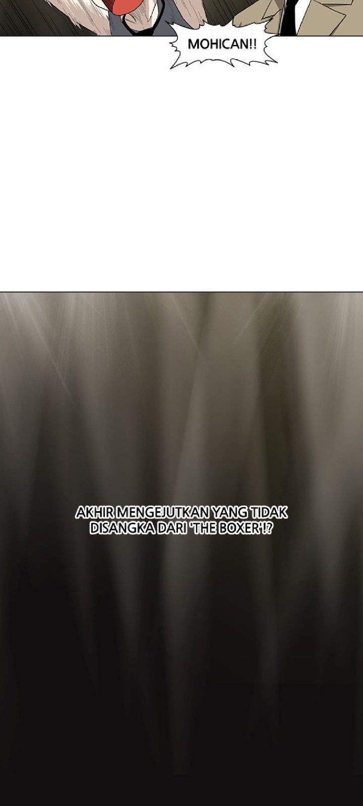 The Boxer Chapter 75 - halaman 6