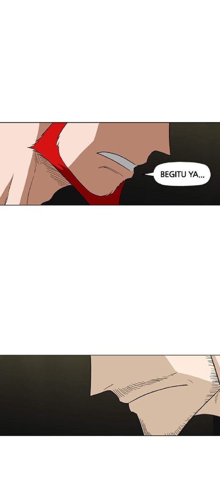 The Boxer Chapter 76 - halaman 13
