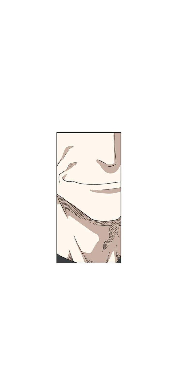 The Boxer Chapter 76 - halaman 37