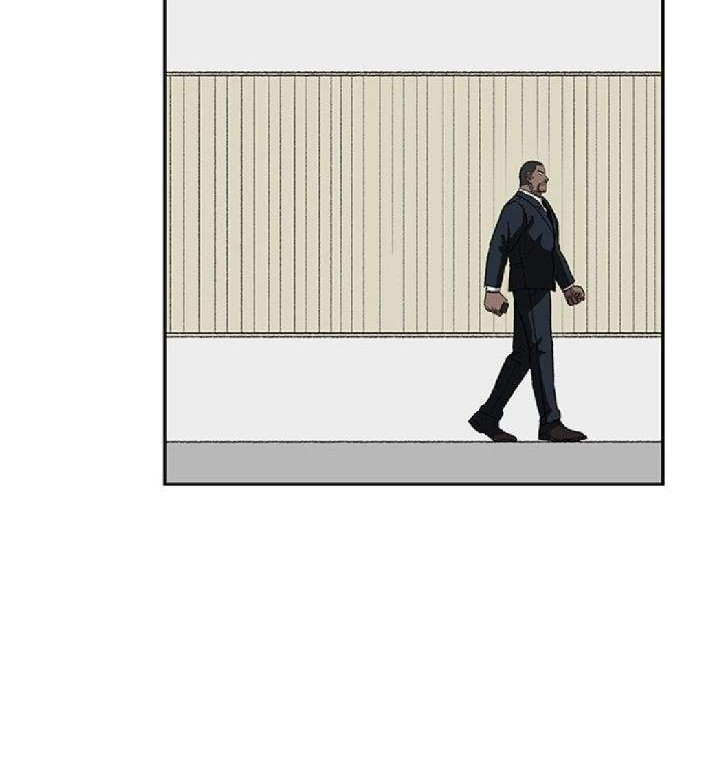 The Boxer Chapter 76 - halaman 41