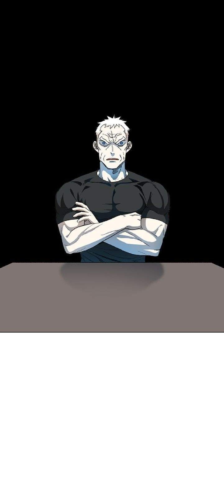 The Boxer Chapter 76 - halaman 49