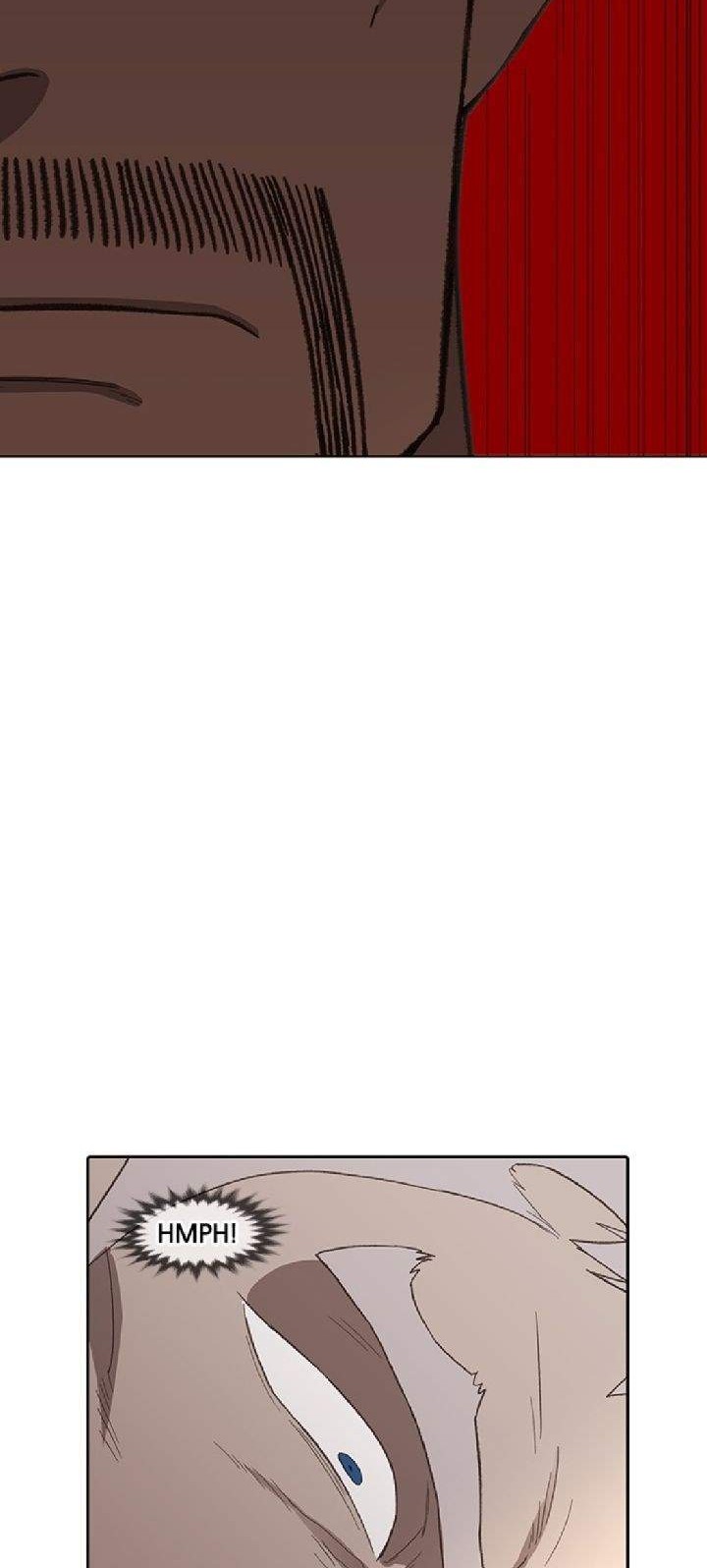 The Boxer Chapter 77 - halaman 13