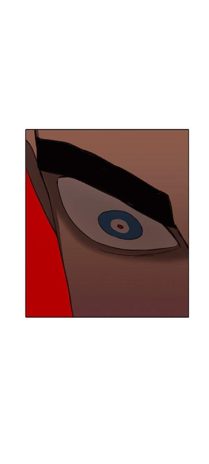The Boxer Chapter 77 - halaman 17