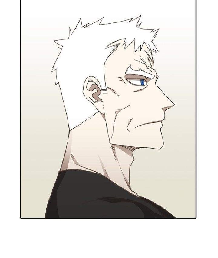 The Boxer Chapter 77 - halaman 31