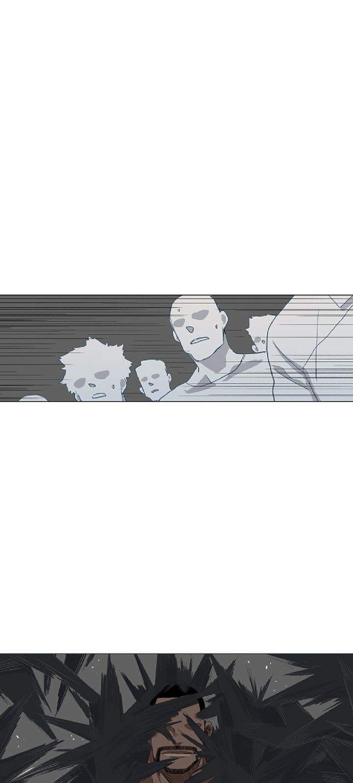 The Boxer Chapter 77 - halaman 43