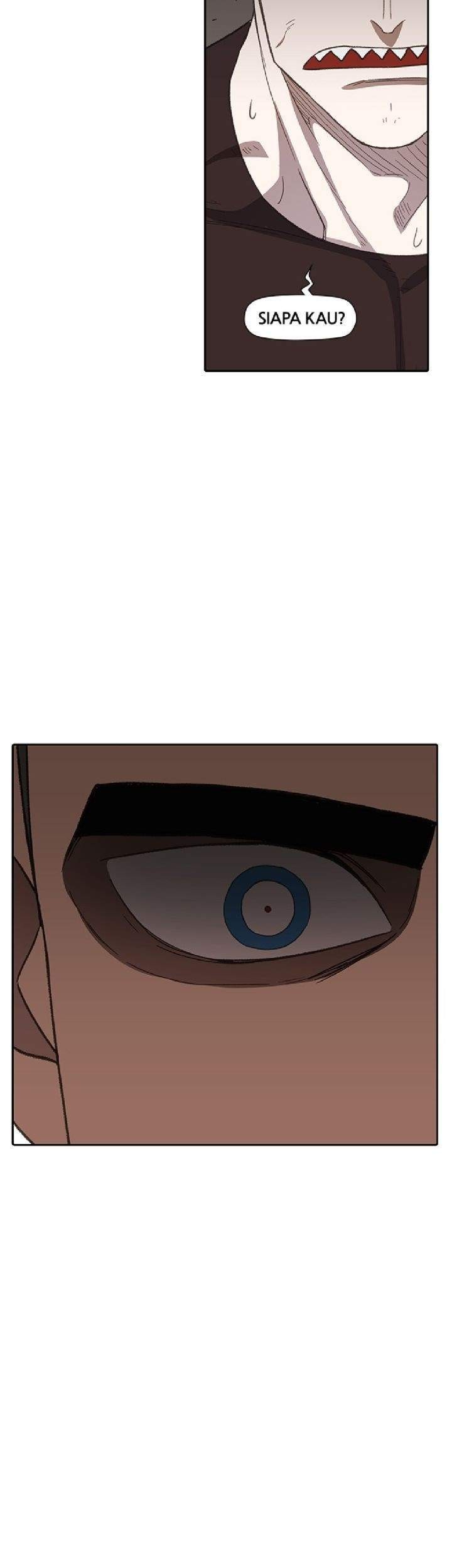 The Boxer Chapter 77 - halaman 48