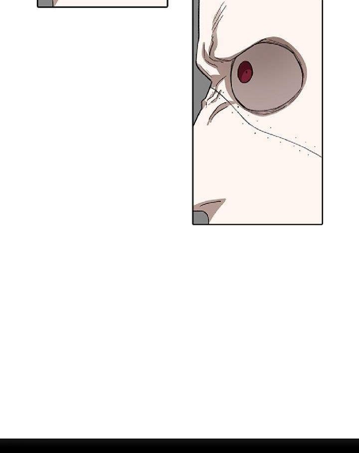The Boxer Chapter 77 - halaman 51