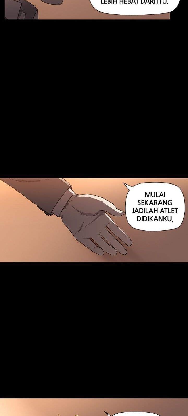 The Boxer Chapter 77 - halaman 55
