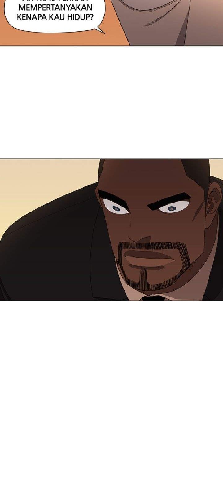 The Boxer Chapter 78 - halaman 15