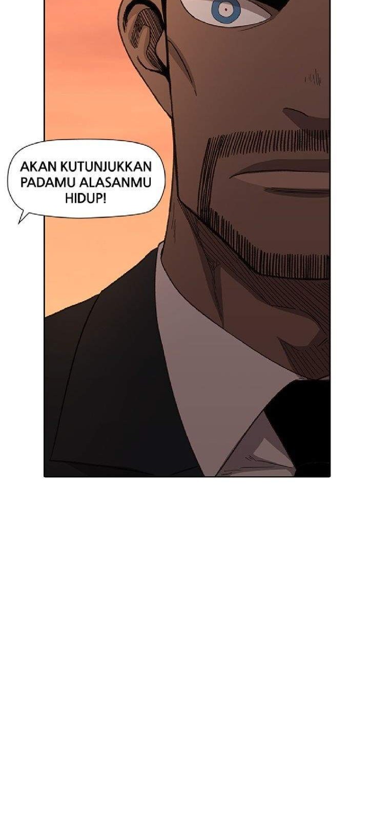 The Boxer Chapter 78 - halaman 19