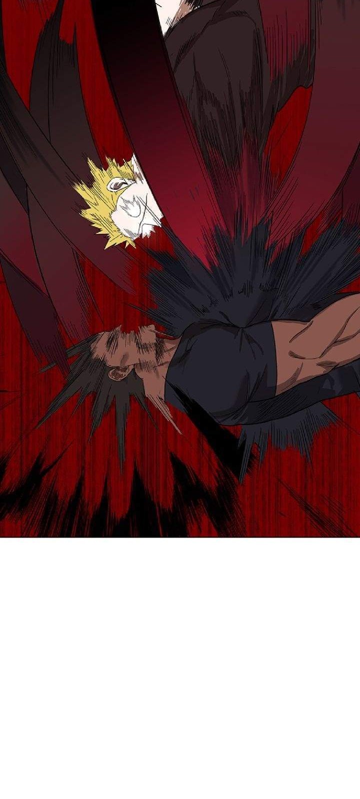 The Boxer Chapter 78 - halaman 45