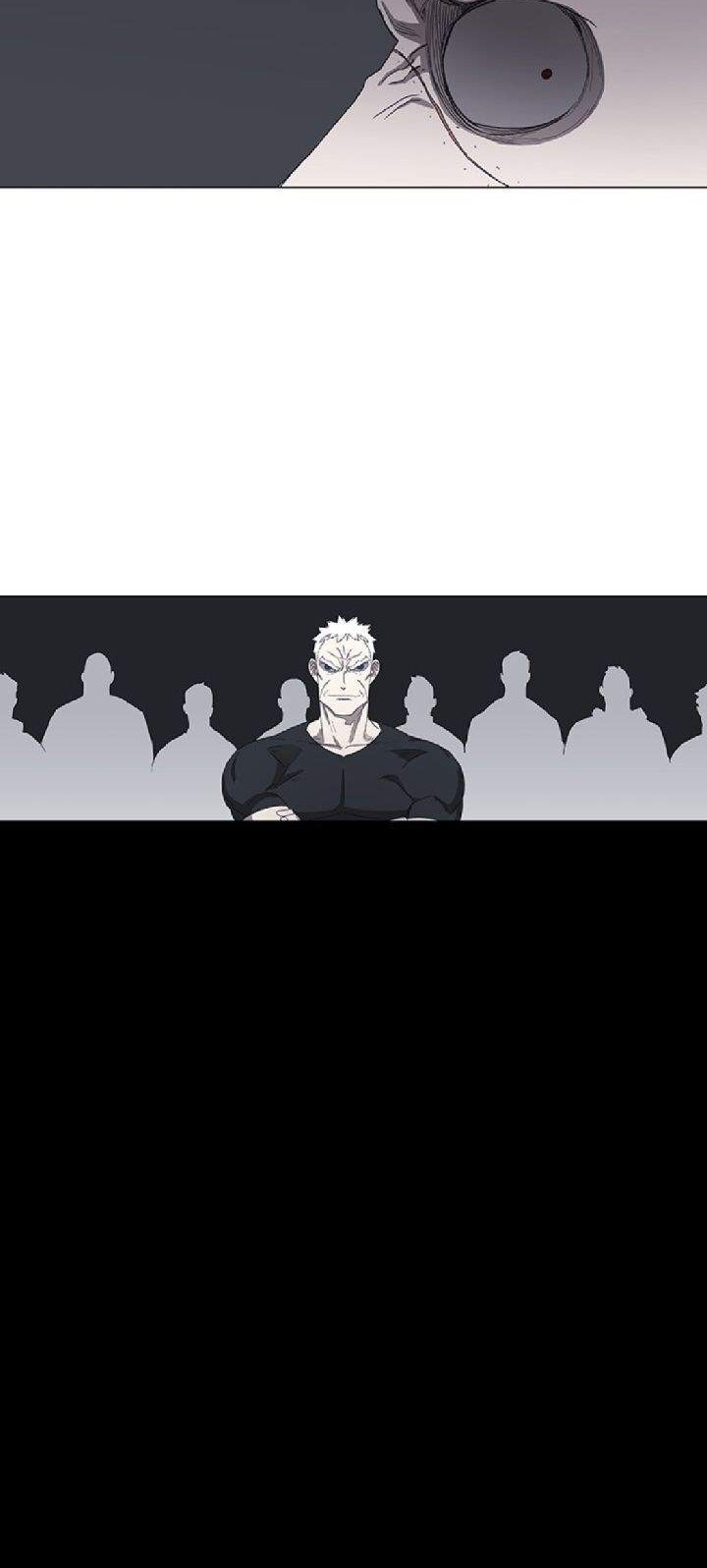 The Boxer Chapter 78 - halaman 53