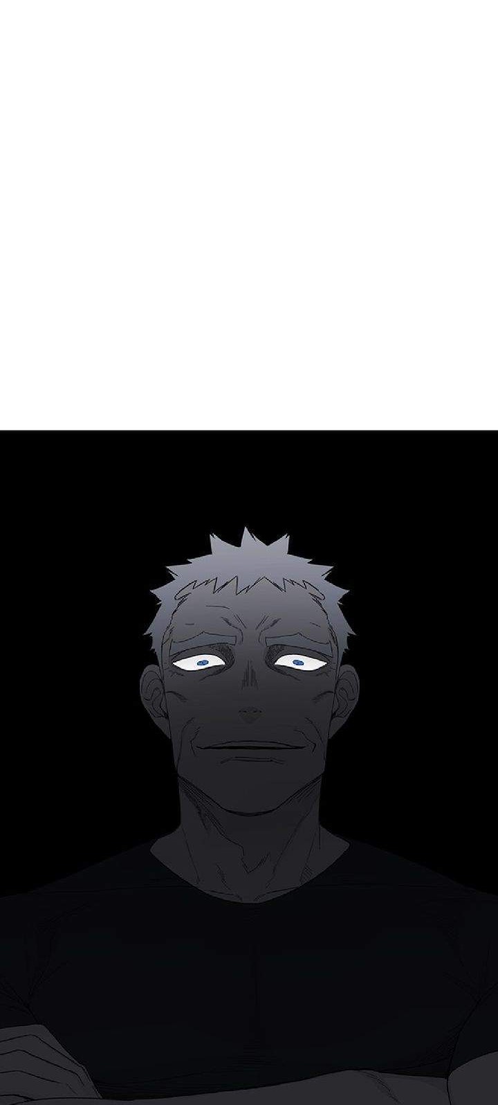 The Boxer Chapter 78 - halaman 57