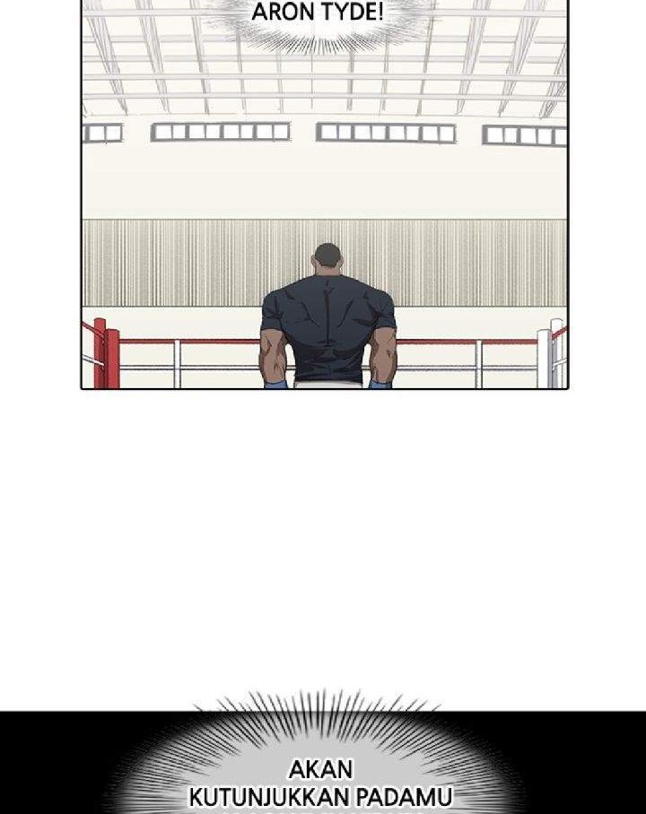 The Boxer Chapter 78 - halaman 61