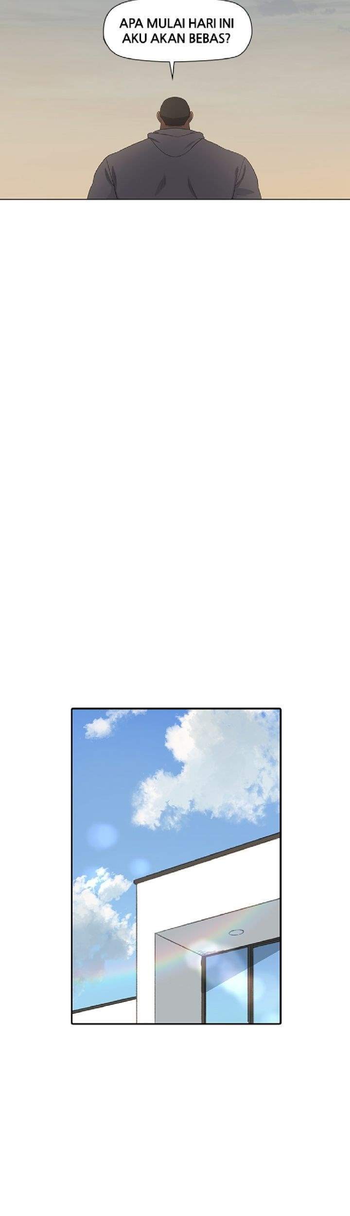 The Boxer Chapter 79 - halaman 14