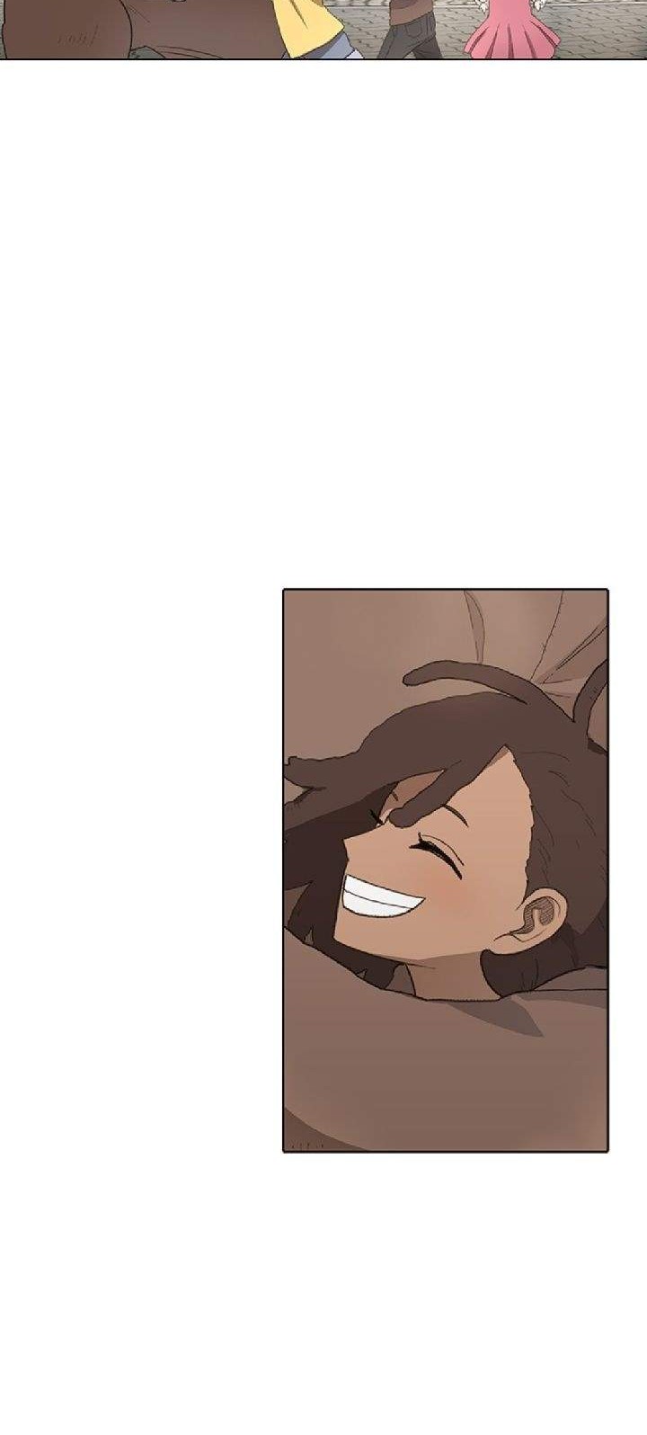 The Boxer Chapter 79 - halaman 23