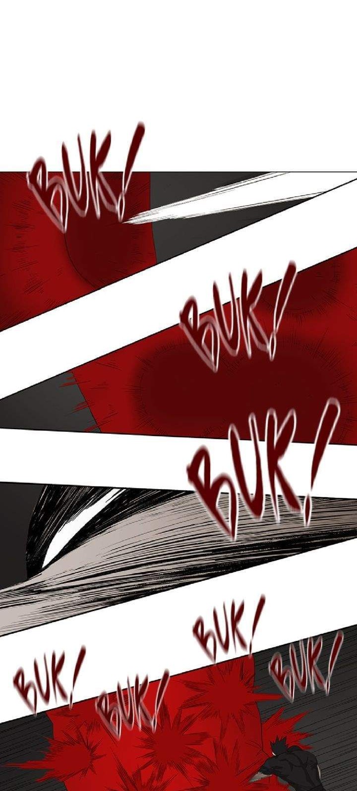 The Boxer Chapter 79 - halaman 29