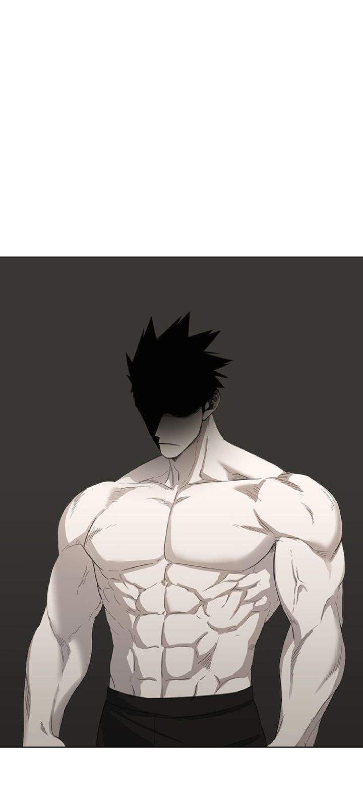 The Boxer Chapter 79 - halaman 33