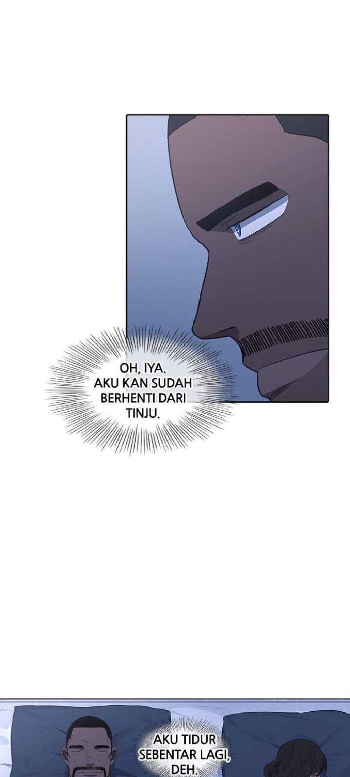 The Boxer Chapter 79 - halaman 4