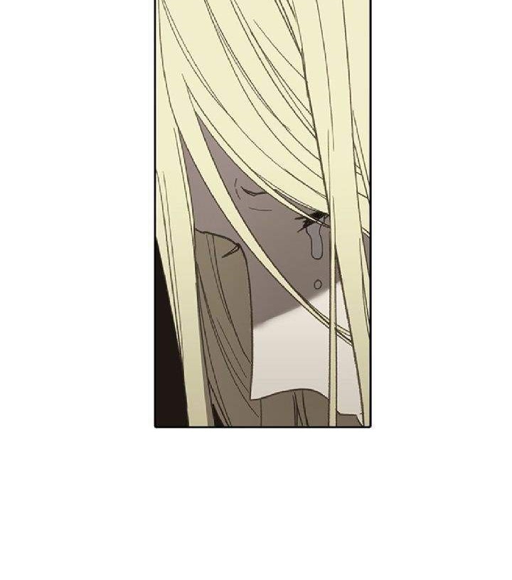 The Boxer Chapter 79 - halaman 41