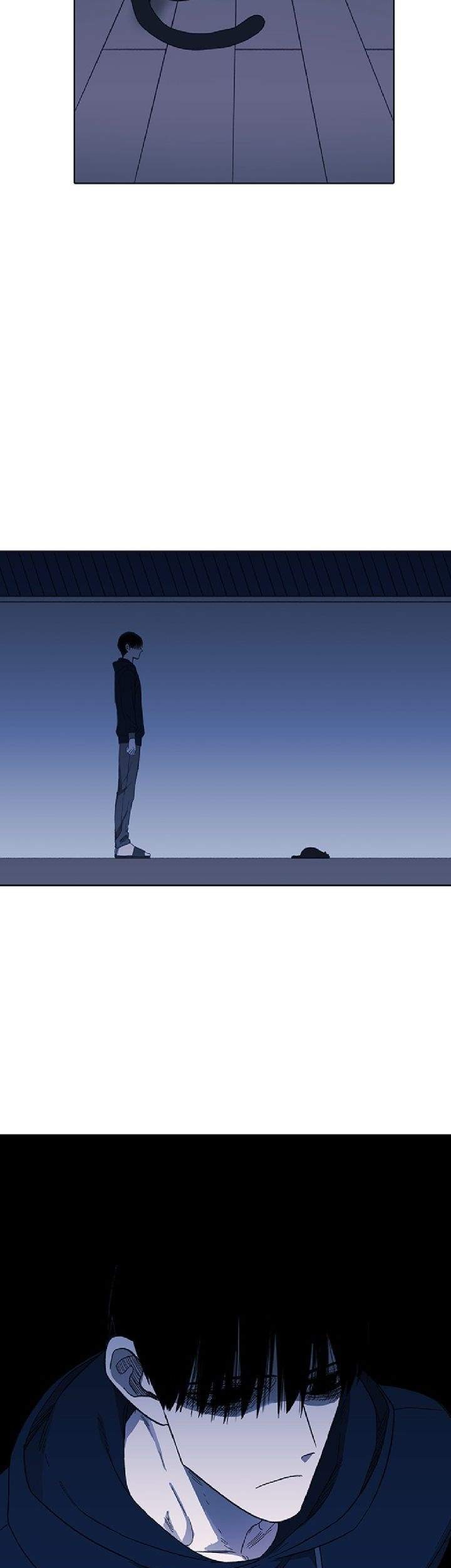 The Boxer Chapter 79 - halaman 50