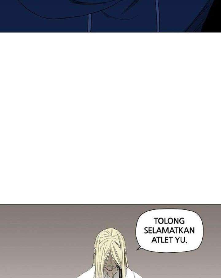 The Boxer Chapter 79 - halaman 51