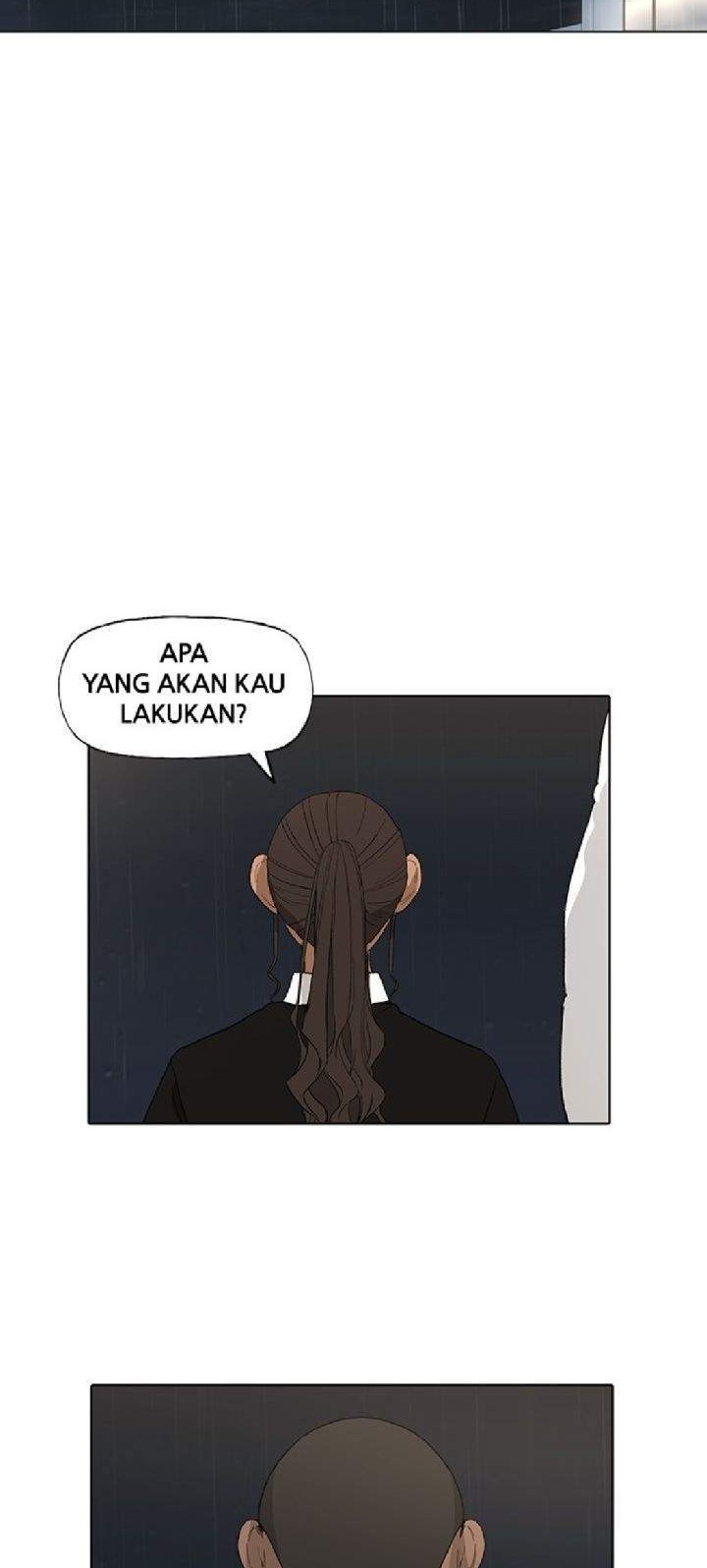 The Boxer Chapter 79 - halaman 53
