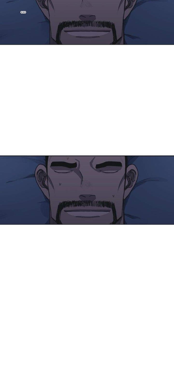 The Boxer Chapter 79 - halaman 6