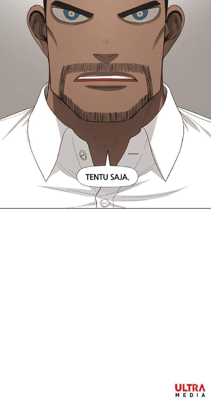 The Boxer Chapter 79 - halaman 60