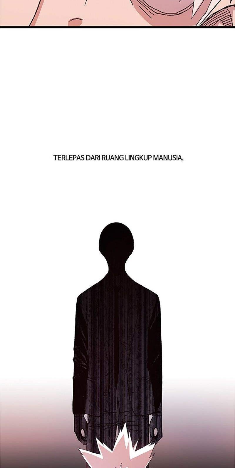 The Boxer Chapter 8 - halaman 33