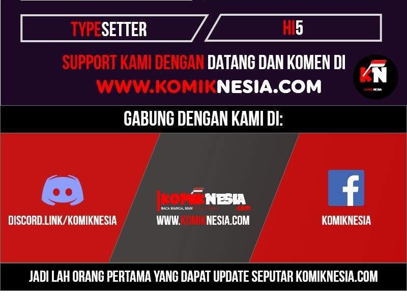 The Boxer Chapter 8 - halaman 37