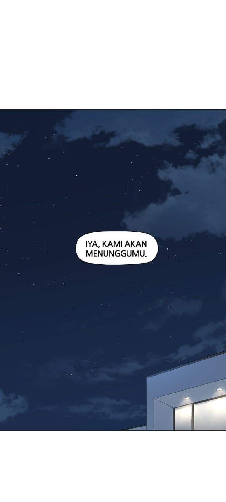 The Boxer Chapter 80 - halaman 39