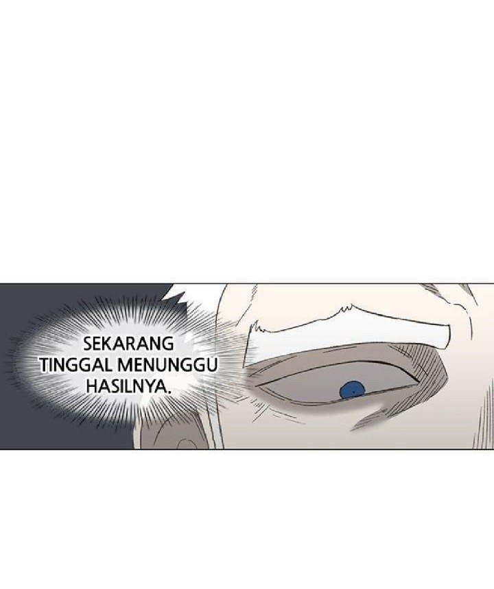 The Boxer Chapter 80 - halaman 41