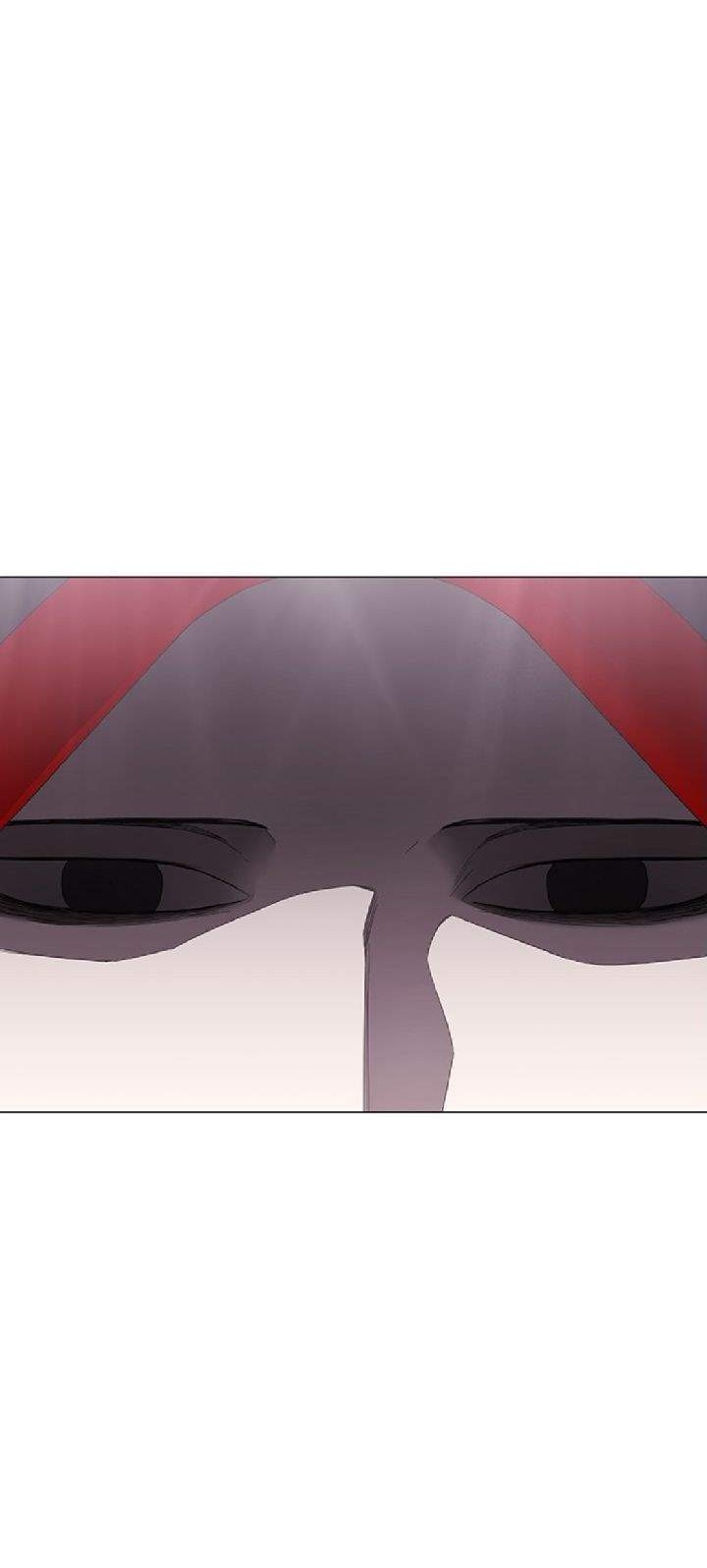 The Boxer Chapter 80 - halaman 53