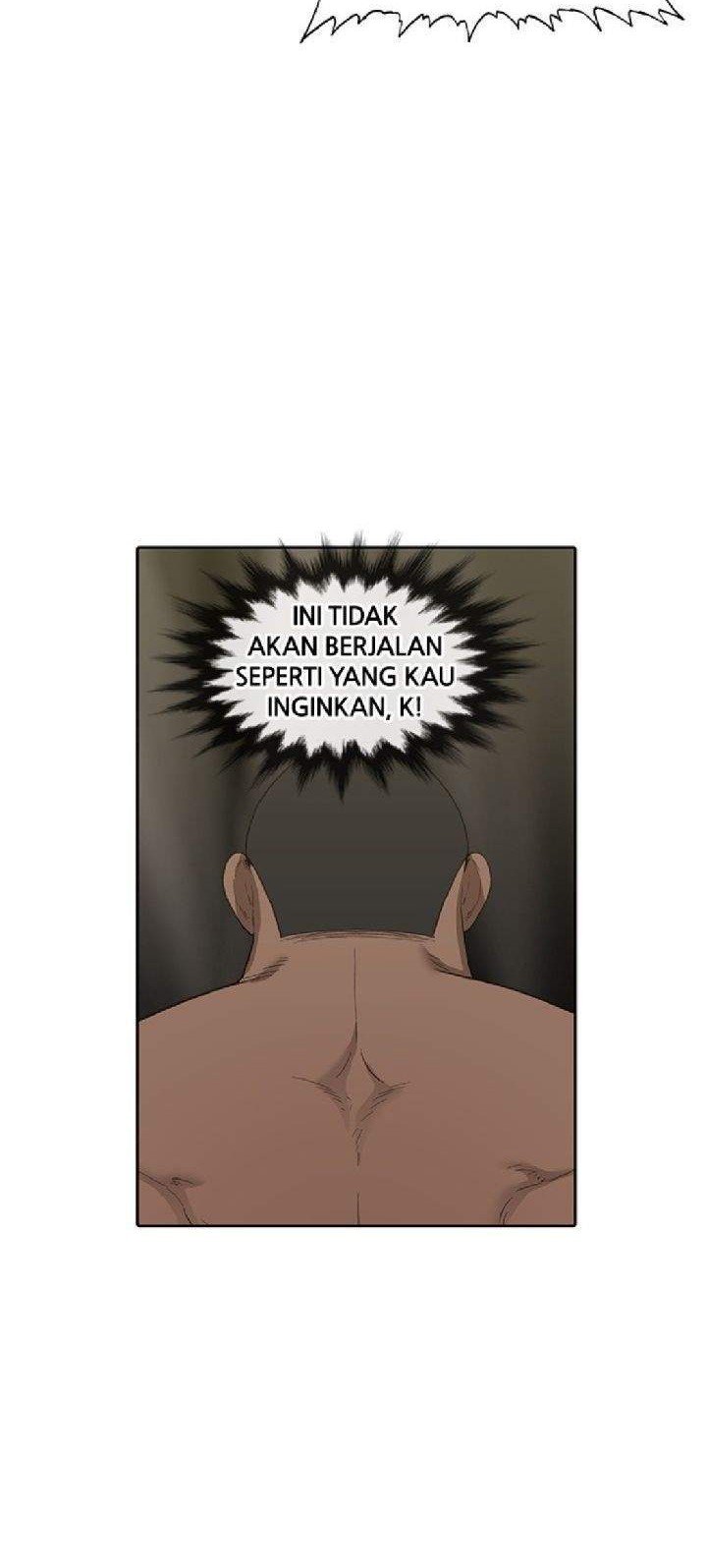 The Boxer Chapter 80 - halaman 57