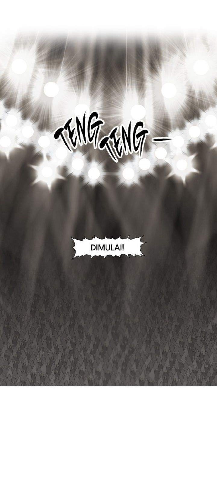 The Boxer Chapter 80 - halaman 59