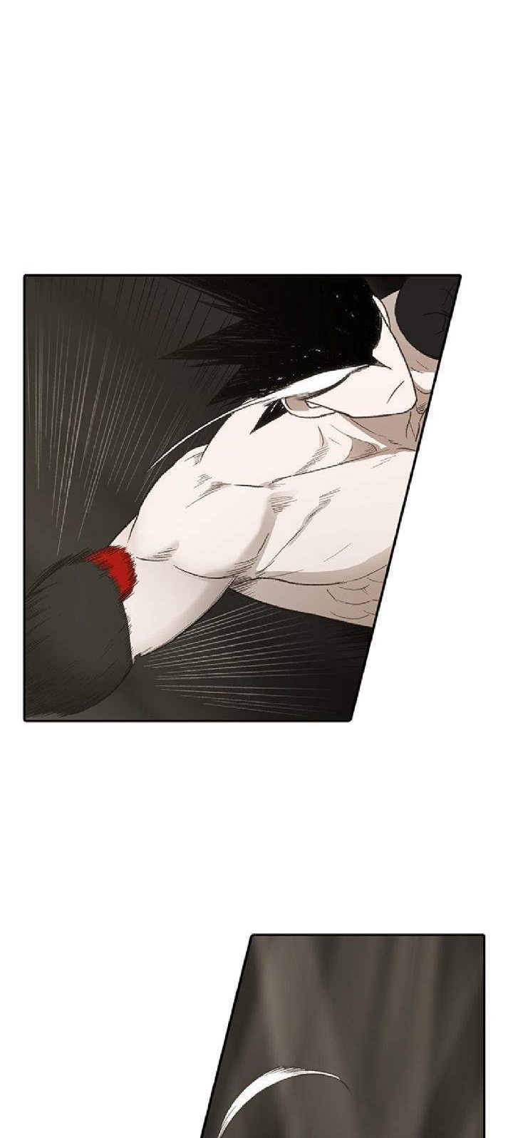 The Boxer Chapter 81 - halaman 25