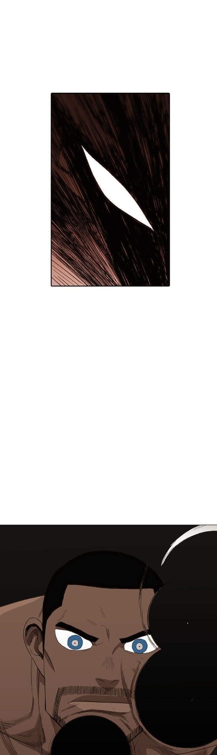 The Boxer Chapter 81 - halaman 42