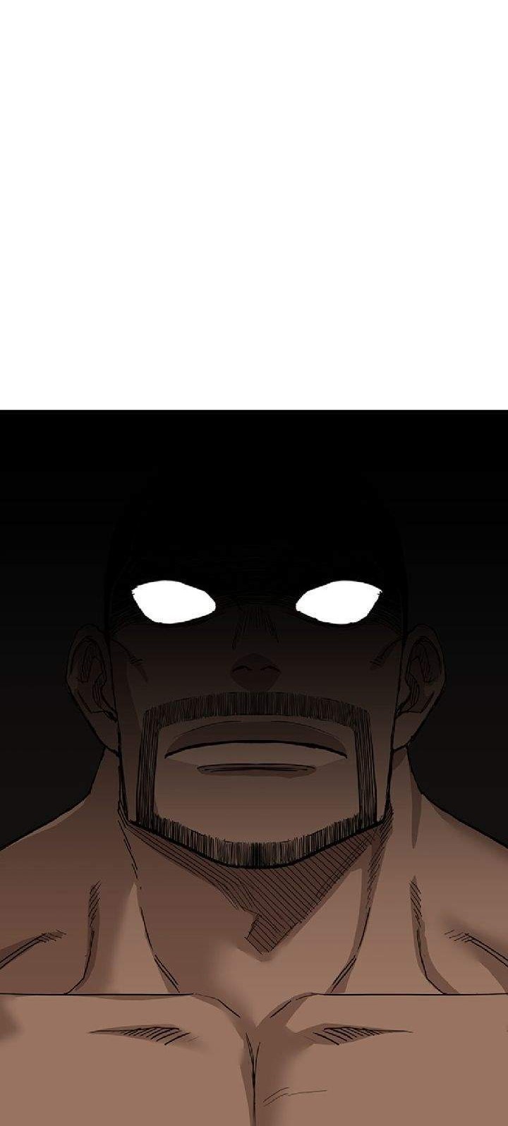 The Boxer Chapter 81 - halaman 49