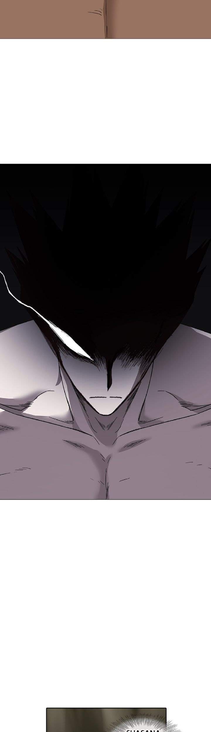 The Boxer Chapter 81 - halaman 50