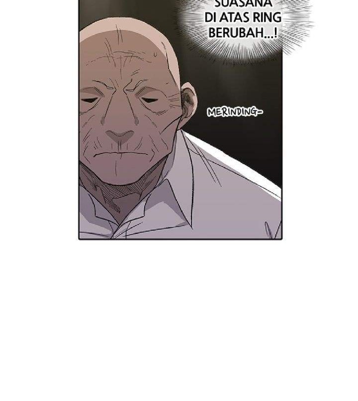 The Boxer Chapter 81 - halaman 51