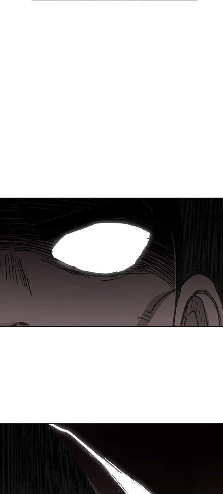 The Boxer Chapter 81 - halaman 55