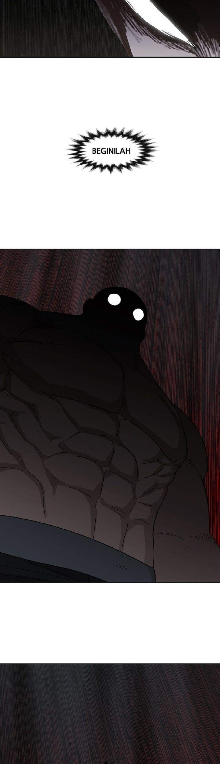The Boxer Chapter 81 - halaman 56