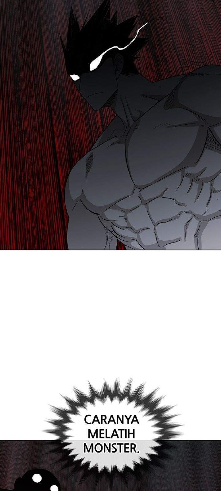 The Boxer Chapter 81 - halaman 57