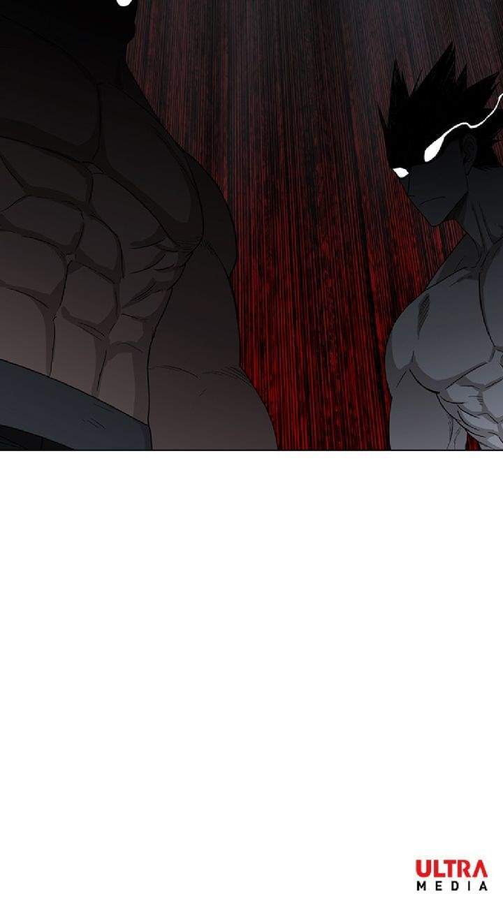 The Boxer Chapter 81 - halaman 58