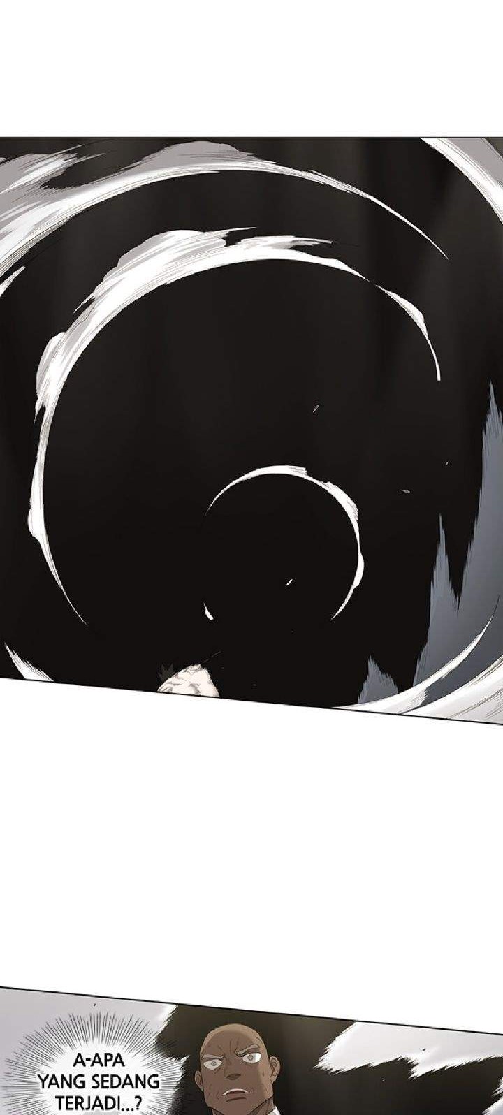 The Boxer Chapter 82 - halaman 13